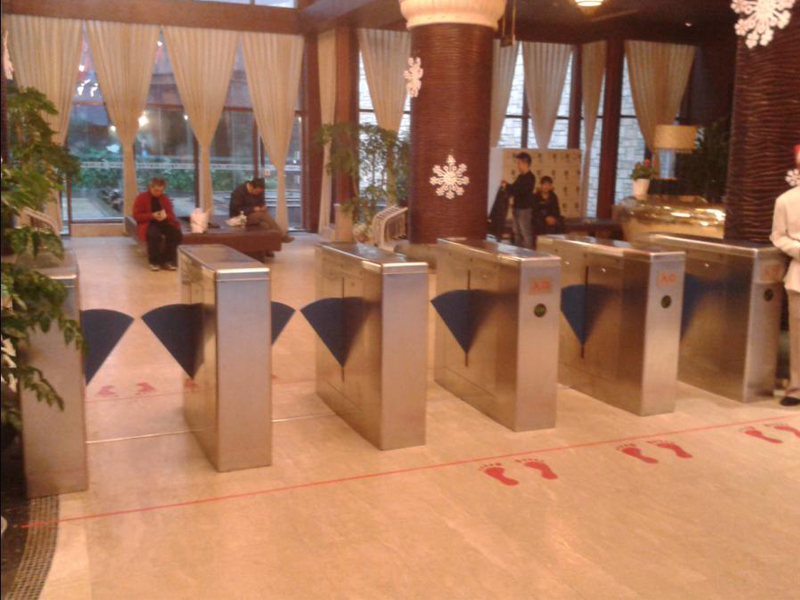 溫泉酒店工程案例 溫泉酒店工程案例